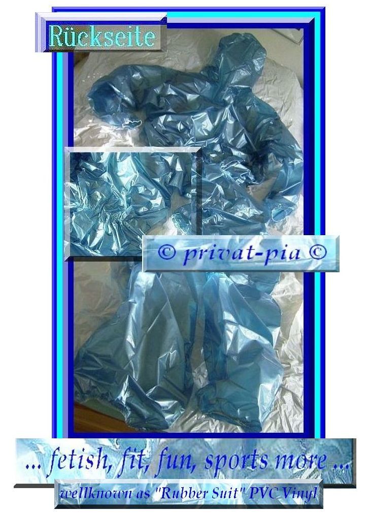 http://i929.photobucket.com/albums/ad138/privat-pia/privat-pia%20BLUE%20PVC%20SUIT%20XXL/005blau-pvc-suit.jpg?t=1354294686