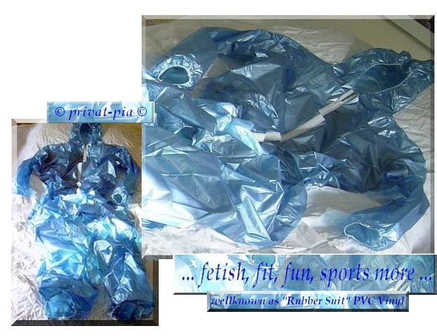 http://i929.photobucket.com/albums/ad138/privat-pia/privat-pia%20BLUE%20PVC%20SUIT%20XXL/006blau-pvc-suit.jpg?t=1354294680