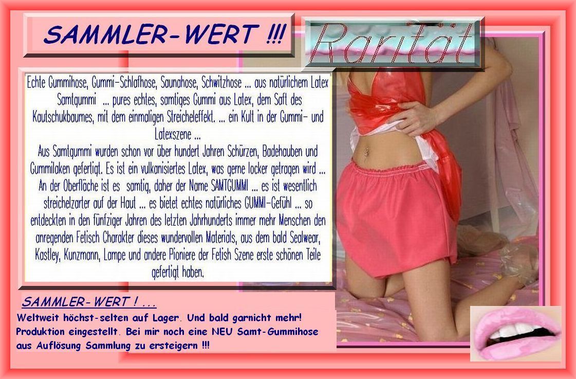 http://i929.photobucket.com/albums/ad138/privat-pia/rosa%20pink%20ac%20real%20rubber%20xl/002pinkrotacrealrubberpants.jpg?t=1324558239