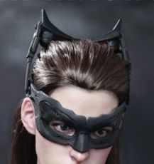 Hot-Toys-The-Dark-Knight-Rises-Selina-Kyle-Catwoman-Collectible-Figure_PR8-e1348653269409_zps5nibjocf.jpg