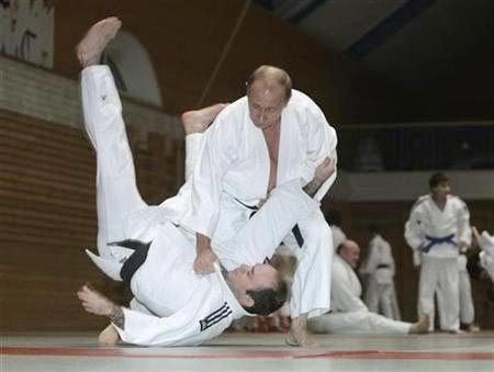 putin photo: PUTIN vnex_3BA16E84_judo.jpg