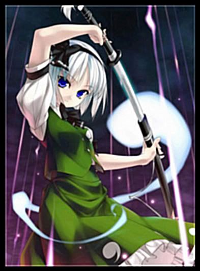 Maia Maia