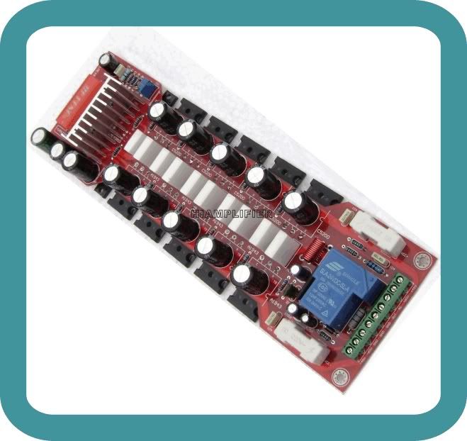 [Image: LME49810_2.jpg]