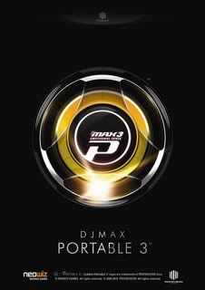 DESCARGA ARCHIVO 3 03 PSP descarga archivo 3 03 psp: