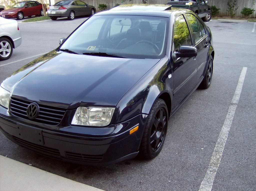 Painting my car... what color should i do? VW Vortex Volkswagen Forum