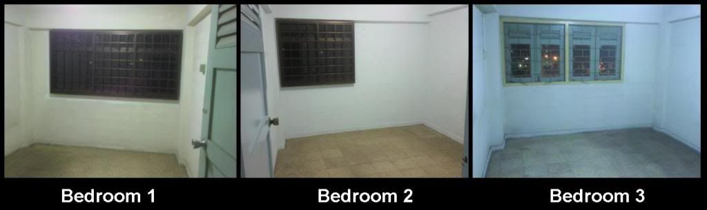 bedrooms.jpg