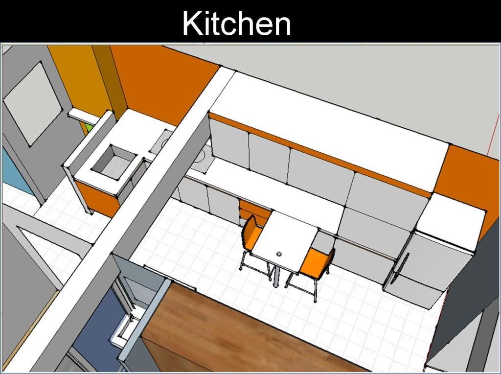 kitchen-drawing.jpg