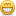 [Image: smiley-lol.png]