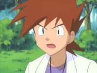 Gary-scientist.jpg Gary Oak image by Gary_MoFo_Oak