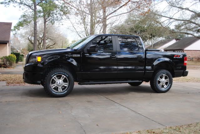 ford f150 lifted black. F150 Lifted Black. Ford F150 Lariat Lifted; Ford F150 Lariat Lifted