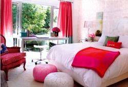 Nancy Bedroom Pictures, Images and Photos
