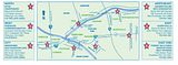 LocationsMap.jpg STORExpress Locations Map image by STORExpress