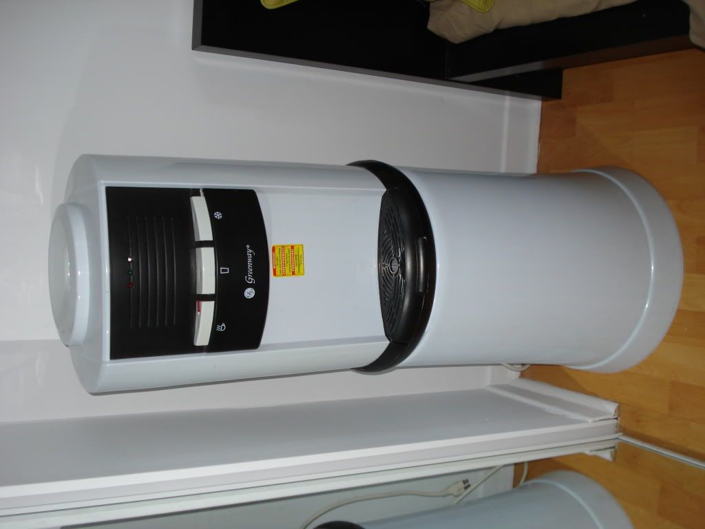 hot cold water dispenser price philippines