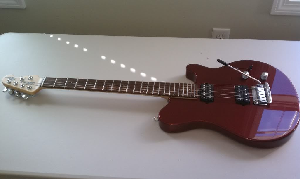 20110405249.jpg