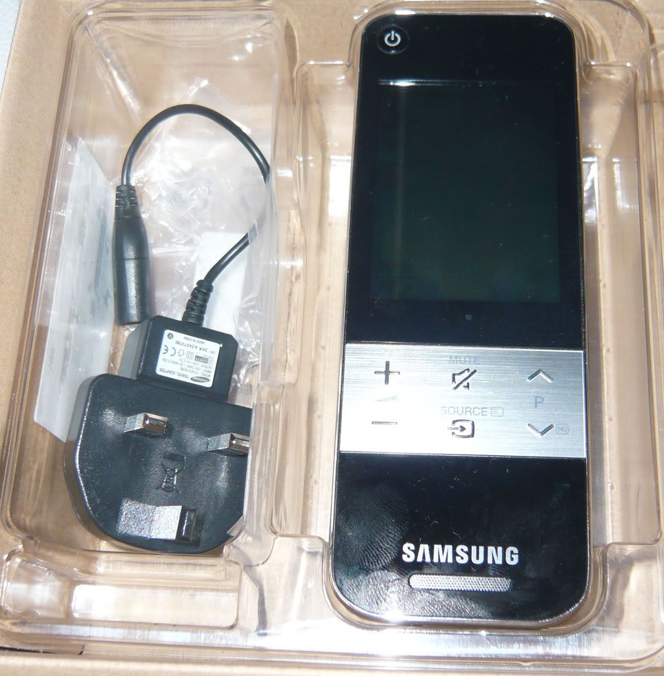 samsung c9000 price