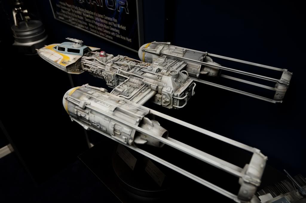 GFpropcollection18.jpg