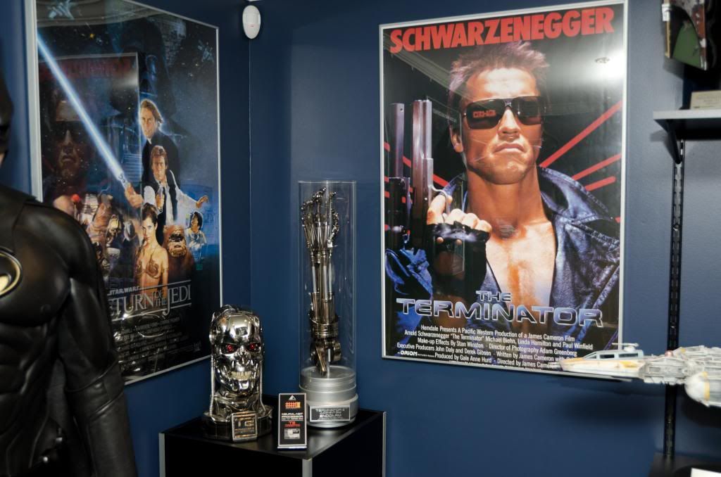 GFpropcollection4.jpg