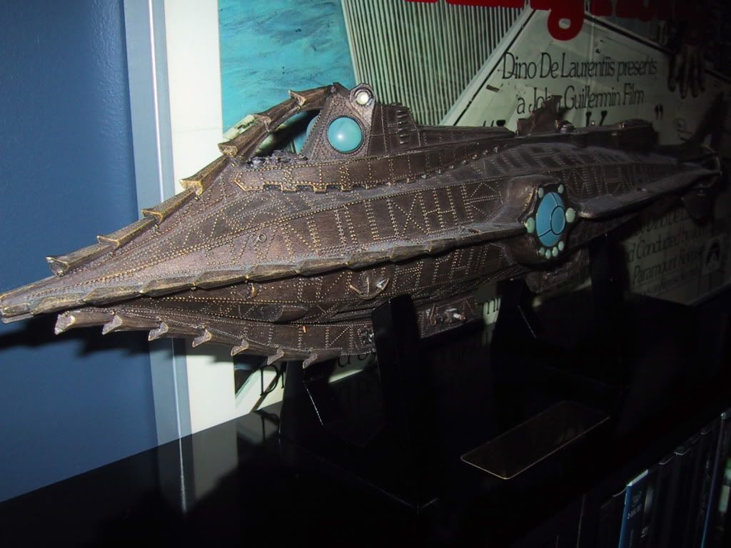 Nautilus2.jpg