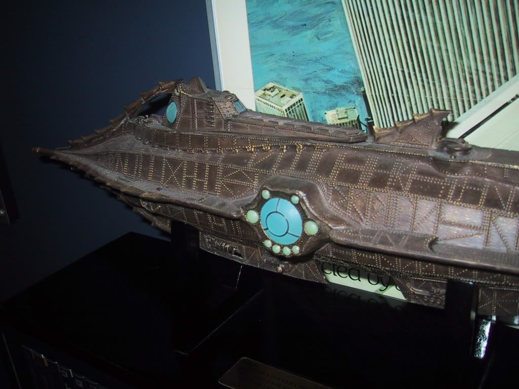 Nautilus4.jpg