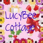 Click to see LucyBee Cottage!
