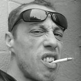 zak profile pic