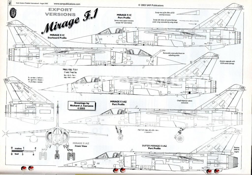 The SAAF Forum • View topic - F1AZ nose question