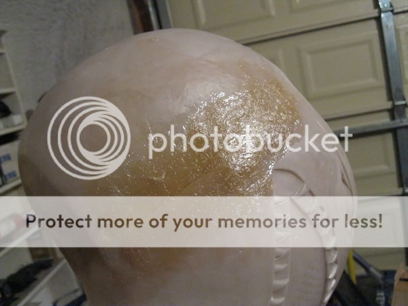 DIY Helmet Kit Completion/Repair Tutorial ⚡ RangerBoard