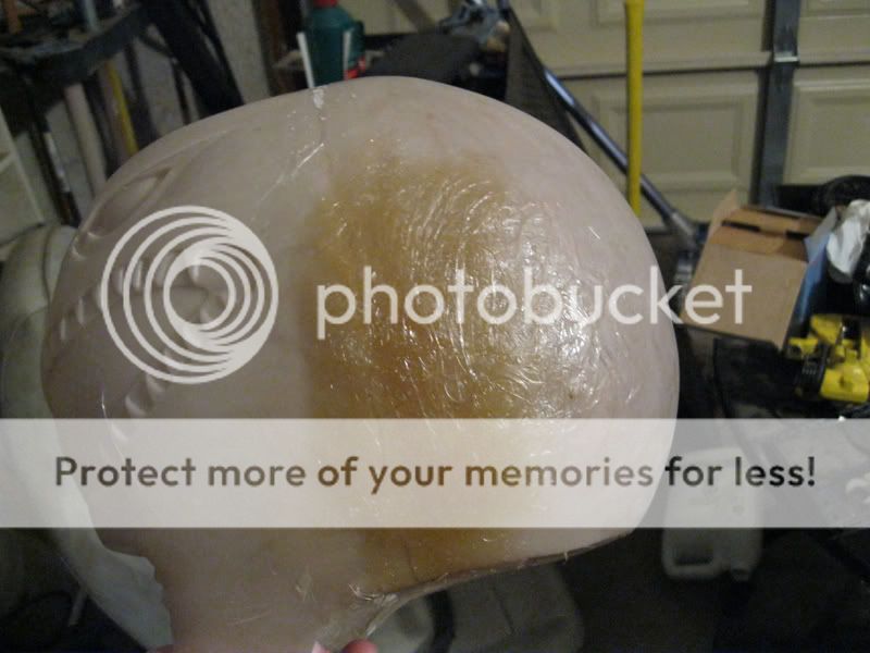 DIY Helmet Kit Completion/Repair Tutorial ⚡ RangerBoard