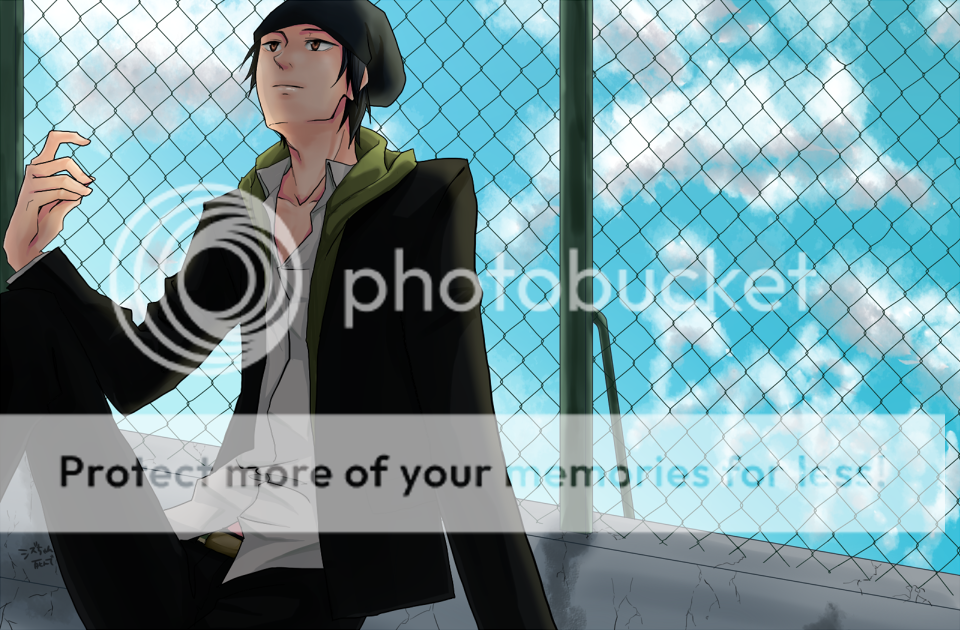 http://i929.photobucket.com/albums/ad134/Messiii/Durarara/1268965327932.png