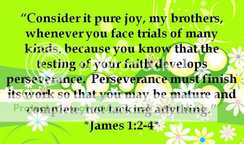 James 1:2-4 Photo by marissalee19 | Photobucket