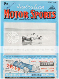 MotorSports1950_zpsd43f26a2.png