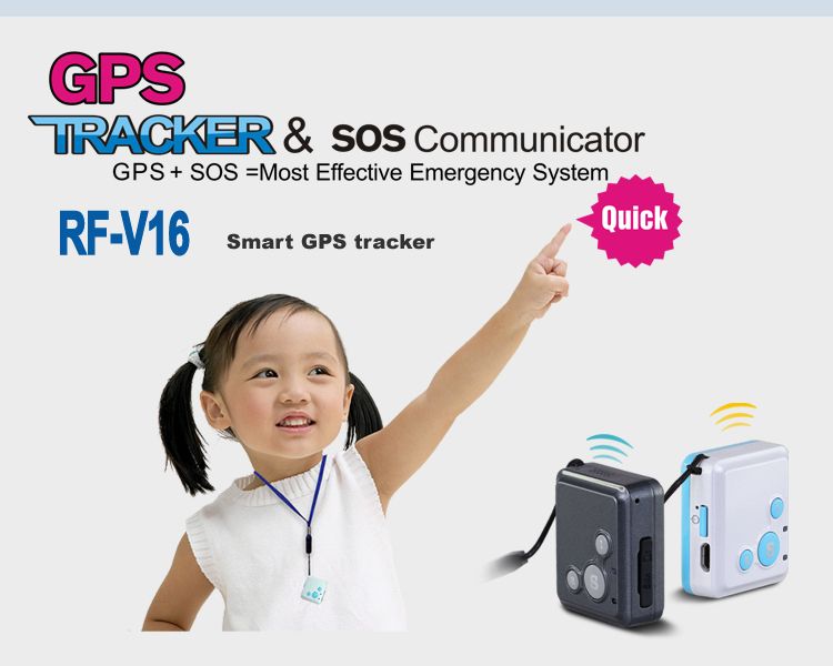 GPS трекер RF-v16 инструкция. Tracker &SOS Communicator. Купить маленький GPS трекер. Clever GPS ошибка.