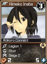 Voting 13 Topaz Necklace Round 22 August International Saimoe League Forums