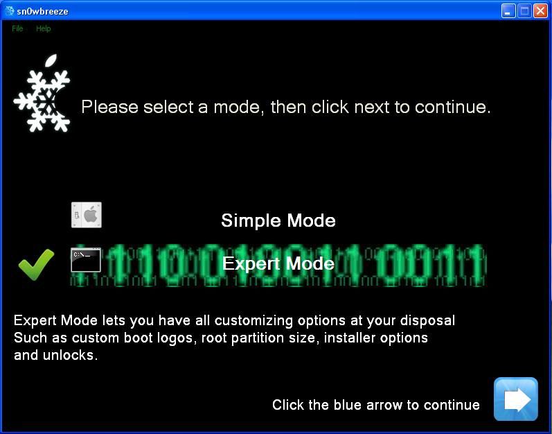 instal the new version for ipod EF Commander 2023.06 instal the new version for ipod EF Commander 2023.06