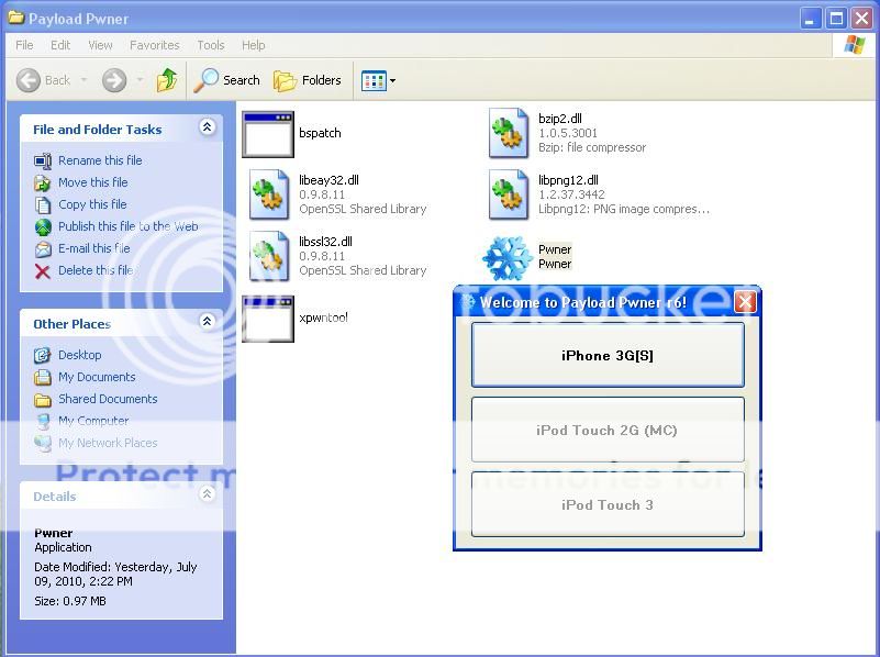 OfficeRTool 7.0 instal the new version for ipod
