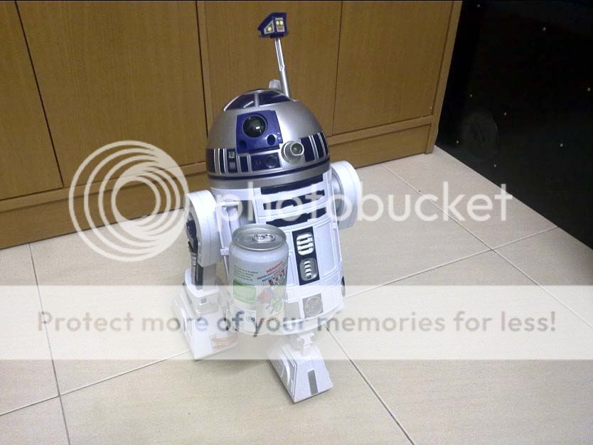 r2d2toy